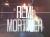 Avatar for Rémi Mortimer (remimortimer)