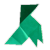 Avatar for Catalaveras