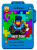 Avatar for Monomstar