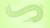 Avatar for kloch