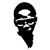 Avatar for el buga