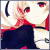 Avatar for Inu-kun