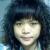 Avatar for sopha5011301149