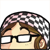 Avatar for Jay R (JayReich)