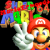 Avatar for MarioErmando