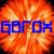 Avatar for gbrox