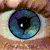 Avatar for 1337-1