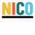 Avatar for Nic Sanchez (nicotomo)