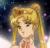Avatar for sailorstar