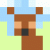 Avatar for pixel7
