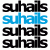 Avatar for suhails