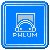 Avatar for phlum