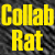 Avatar for Collab Rat