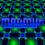 Avatar for madmijk