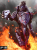 Avatar for Francesca Auditore (tkdftw)
