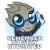 Avatar for stanol