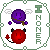 Avatar for inoner2000
