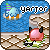 Avatar for yarjor