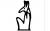 Avatar for KadaSovek
