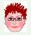Avatar for brita59