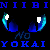 Avatar for Niibi