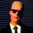 Avatar for Wackyjackie