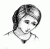 Avatar for wordwrought