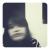 Avatar for aid_s