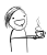Avatar for Pedro Medeiros (saint11)