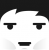 Avatar for qrelly