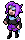 Avatar for Sabata