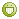 Avatar for Aeromotion