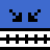 Avatar for openback