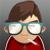 Avatar for dsply