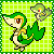 Avatar for OneTrueSoul