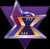 Avatar for unixman84