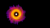 Avatar for 16leejm1
