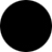 Avatar for lxstm