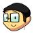 Avatar for p1nkbr0