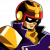 Avatar for CaptainFalcon
