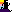 Avatar for commander_video