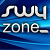 Avatar for Swyter