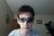 Avatar for goggles
