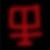 Avatar for machinedom