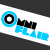 Avatar for omniflair