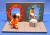 Avatar for JCC64