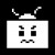 Avatar for Giant Evil Robot (thealmightynarf)
