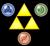 Avatar for uhed011