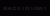 Avatar for BackToFont