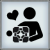 Avatar for traxen24